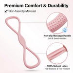 ExtraHealthy™ Posture Strengthening Band