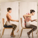 ExtraHealthy™ Relief & Comfort Cushion