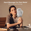 ExtraHealthy™ Hand Massager