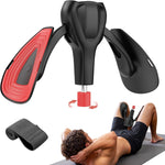 Pelvic Floor Kegel Trainer