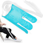 ExtraHealthy™ Socks Helper