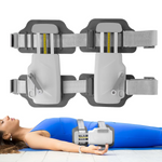 ExtraHealthy™ Decompression Belt