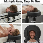 ExtraHealthy™ Home Massage Base