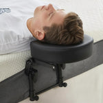 ExtraHealthy™ Home Massage Base