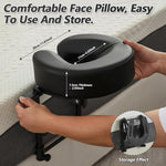 ExtraHealthy™ Home Massage Base