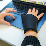 ExtraHealthy™ Wrist Pain Relief Glove
