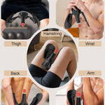 Pelvic Floor Kegel Trainer