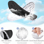 ExtraHealthy™ Cloud Insoles (Pair)