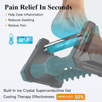 ExtraHealthy™ Plantar Fasciitis System