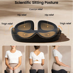 ExtraHealthy™ Relief & Comfort Cushion