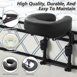 ExtraHealthy™ Home Massage Base