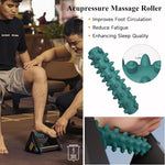 ExtraHealthy™ Plantar Fasciitis System