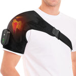 ExtraHealthy™ Shoulder Massager