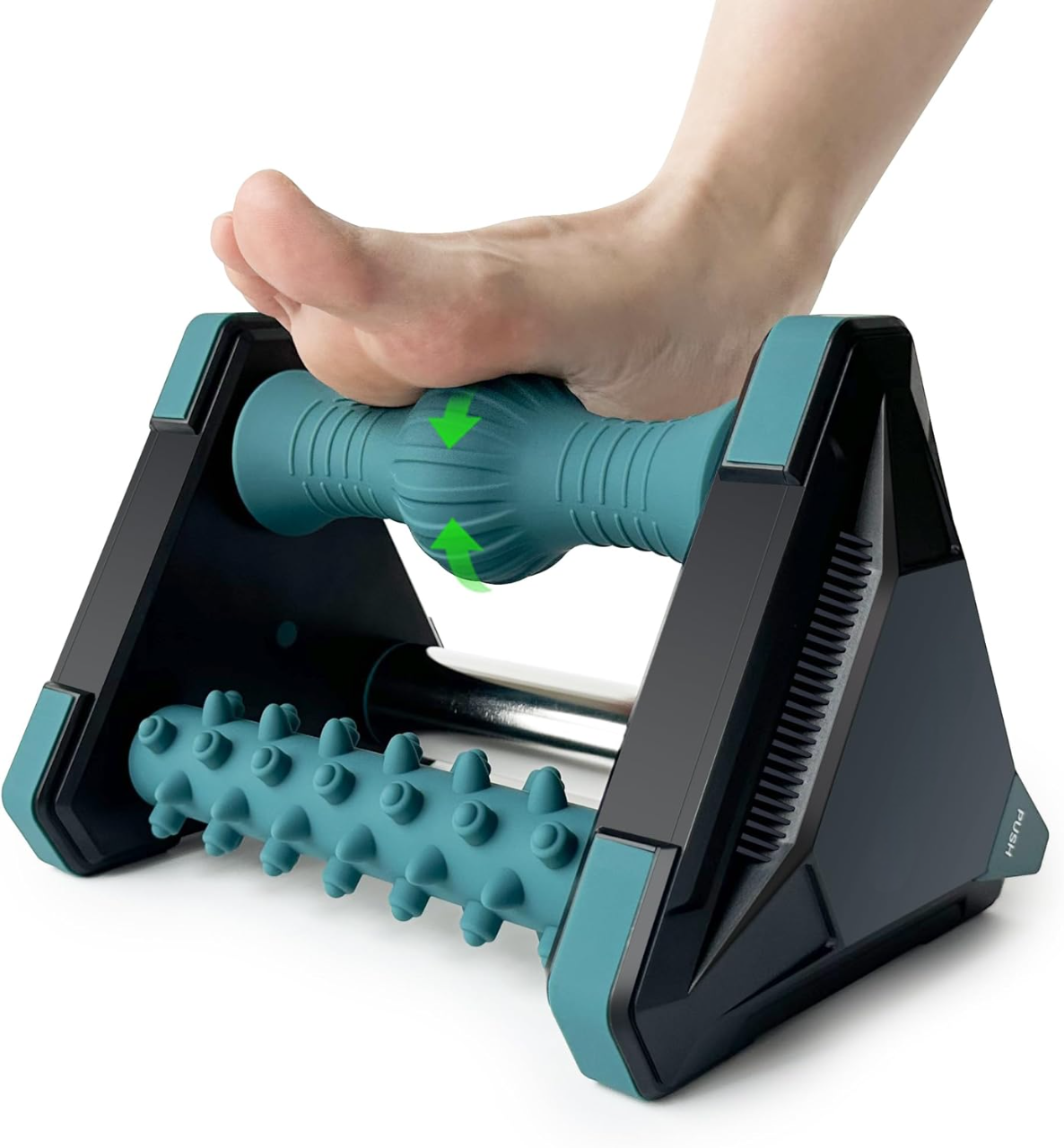 ExtraHealthy™ Plantar Fasciitis System