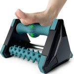 ExtraHealthy™ Plantar Fasciitis System