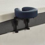 ExtraHealthy™ Home Massage Base