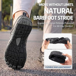 ExtraHealthy™ Barefoot Shoes