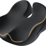 ExtraHealthy™ Relief & Comfort Cushion