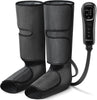 AirWrap Compression Leg Massager