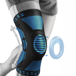 ExtraHealthy™ Knee Support Brace