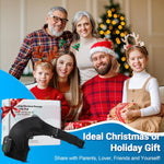 ExtraHealthy™ Shoulder Massager