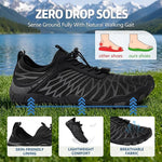ExtraHealthy™ Barefoot Shoes