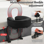 ExtraHealthy™ Home Massage Base