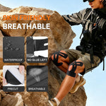 ExtraHealthy™ Specialized Knee Tape (10 Pcs)