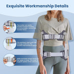 ExtraHealthy™ Decompression Belt