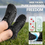 ExtraHealthy™ Barefoot Shoes