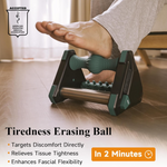 ExtraHealthy™ Plantar Fasciitis System
