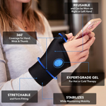 ExtraHealthy™ Wrist Pain Relief Glove