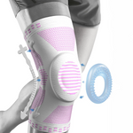 ExtraHealthy™ Knee Support Brace