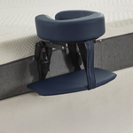 ExtraHealthy™ Home Massage Base