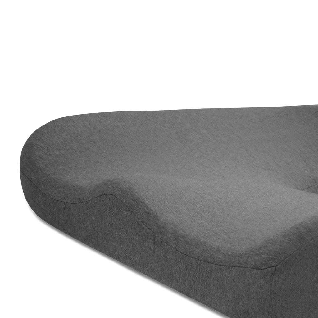 ComfySeat™ Pressure Relief Cushion