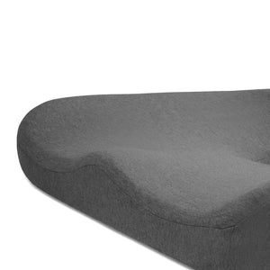 ComfySeat™ Pressure Relief Cushion