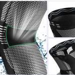 ExtraHealthy™ Knee Support Brace