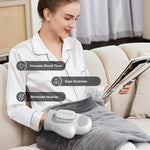 ExtraHealthy™ Hand Massager