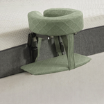 ExtraHealthy™ Home Massage Base