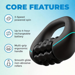 ExtraHealthy™ Massage Roller