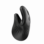 ExtraHealthy™ Ergonomic Mouse