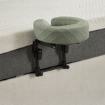 ExtraHealthy™ Home Massage Base