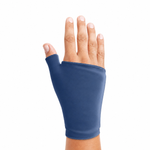 ExtraHealthy™ Wrist Pain Relief Glove