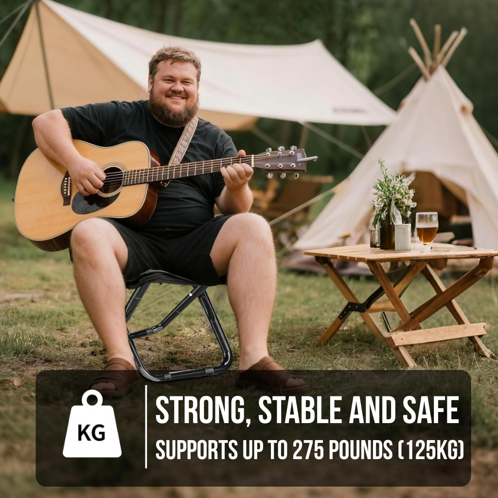 ExtraHealthy™ SitBag