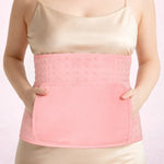 CozyFlow™ Period Soother