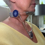ExtraHealthy™ BetterNeck Brace