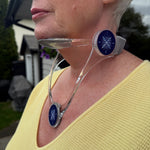 ExtraHealthy™ BetterNeck Brace