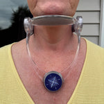 ExtraHealthy™ BetterNeck Brace