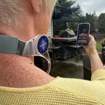 ExtraHealthy™ BetterNeck Brace
