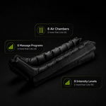 ExtraHealthy™ Full Leg Massager (Pair)